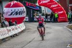 8° Trofeo Città di San Fior